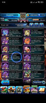 Screenshot_2024-05-22-09-35-22-406_jp.goodsmile.grandsummonersglobal_android.jpg