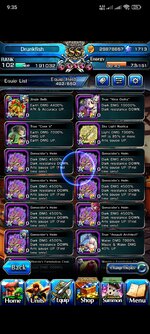Screenshot_2024-05-22-09-35-26-250_jp.goodsmile.grandsummonersglobal_android.jpg