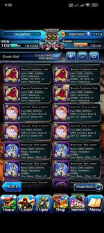 Screenshot_2024-05-22-09-35-29-693_jp.goodsmile.grandsummonersglobal_android.jpg