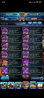 Screenshot_2024-05-22-09-35-38-076_jp.goodsmile.grandsummonersglobal_android.jpg