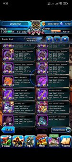 Screenshot_2024-05-22-09-35-42-605_jp.goodsmile.grandsummonersglobal_android.jpg