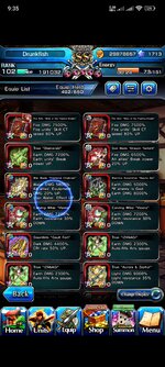 Screenshot_2024-05-22-09-35-45-854_jp.goodsmile.grandsummonersglobal_android.jpg