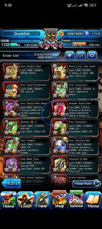 Screenshot_2024-05-22-09-35-50-072_jp.goodsmile.grandsummonersglobal_android.jpg