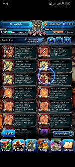 Screenshot_2024-05-22-09-35-53-661_jp.goodsmile.grandsummonersglobal_android.jpg
