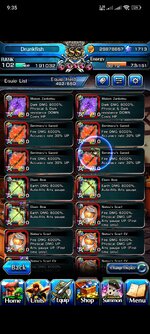 Screenshot_2024-05-22-09-35-57-615_jp.goodsmile.grandsummonersglobal_android.jpg