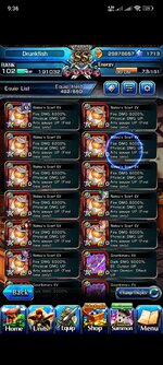 Screenshot_2024-05-22-09-36-00-843_jp.goodsmile.grandsummonersglobal_android.jpg