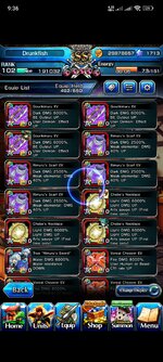 Screenshot_2024-05-22-09-36-04-720_jp.goodsmile.grandsummonersglobal_android.jpg