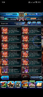 Screenshot_2024-05-22-09-36-08-148_jp.goodsmile.grandsummonersglobal_android.jpg