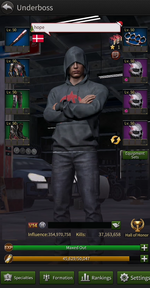 2.5.png