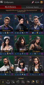 5.2.png
