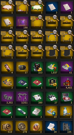 177.png