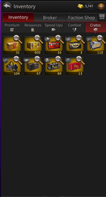 178.png