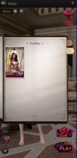 8.png