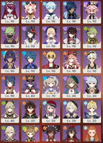 Screenshot 2024-05-22 002703.png