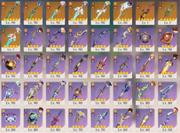 Screenshot 2024-05-22 002805.png