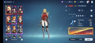 Screenshot_2024-05-22-13-16-42-796_com.netmarble.sololv.jpg