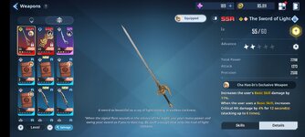 Screenshot_2024-05-22-13-16-36-111_com.netmarble.sololv.jpg