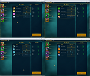 tormin team.png