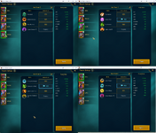 narses team.png