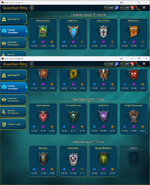 faction guardians.png