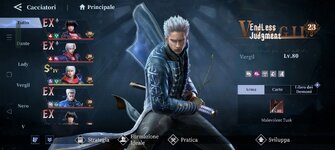 Screenshot_2024-05-22-09-27-36-63_8ac1074d4e3aa8b3e17865b879f22631.jpg