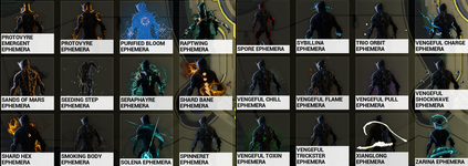 Ephemera 2.png