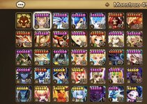 IMG_1980.jpeg