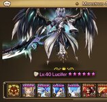 IMG_1981.jpeg