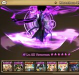 IMG_1984.jpeg