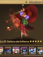 IMG_1987.jpeg