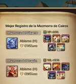 IMG_1989.jpeg