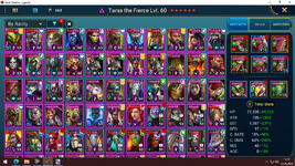5.png
