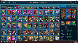 6.png