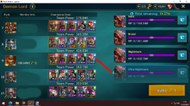 20.png