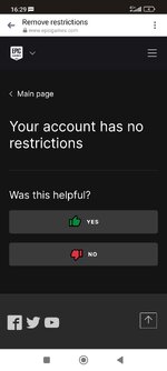 Screenshot_2024-05-22-16-29-12-640_com.facebook.orca.jpg