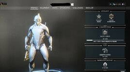 WarframeSale2.jpg