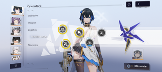 Screenshot_20240522-002210.png