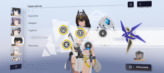 Screenshot_20240522-002621.png