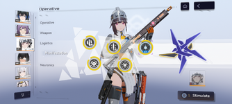 Screenshot_20240522-002611.png