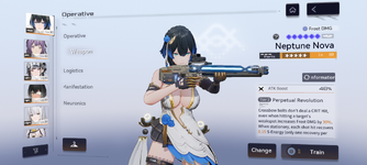 Screenshot_20240522-002202.png