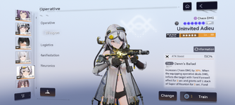 Screenshot_20240522-002242.png