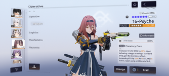 Screenshot_20240522-002248.png