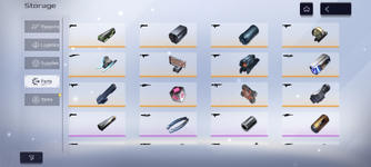 Screenshot_20240522-002439.png