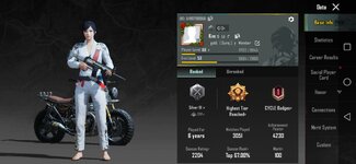 Screenshot_20240522_154915_com.pubg.imobile.jpg