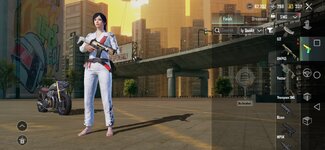 Screenshot_20240522_154855_com.pubg.imobile.jpg
