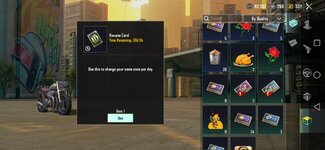 Screenshot_20240522_154752_com.pubg.imobile.jpg