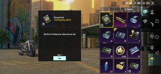 Screenshot_20240522_154745_com.pubg.imobile.jpg