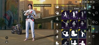 Screenshot_20240522_154726_com.pubg.imobile.jpg