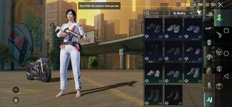 Screenshot_20240522_154720_com.pubg.imobile.jpg