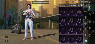 Screenshot_20240522_154714_com.pubg.imobile.jpg